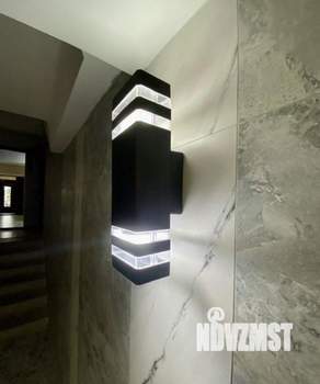 1-к квартира, сданный дом, 39м2, 7/10 этаж