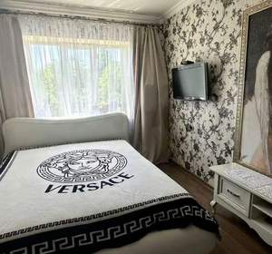 2-к квартира, вторичка, 62м2, 3/11 этаж