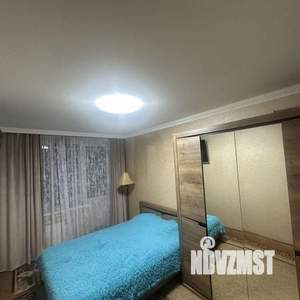 2-к квартира, вторичка, 60м2, 4/9 этаж