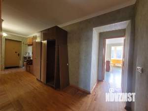 3-к квартира, вторичка, 85м2, 5/9 этаж