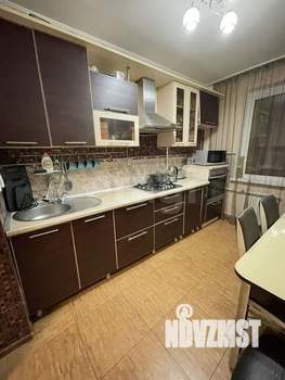3-к квартира, вторичка, 70м2, 7/10 этаж