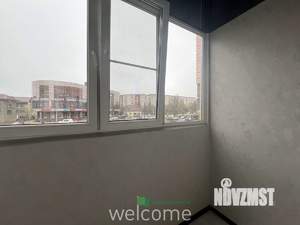 2-к квартира, вторичка, 62м2, 2/18 этаж