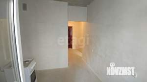 1-к квартира, вторичка, 34м2, 2/16 этаж