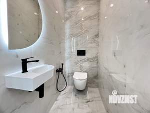 2-к квартира, вторичка, 69м2, 5/12 этаж