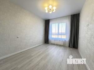 2-к квартира, вторичка, 55м2, 5/10 этаж