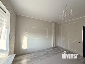 2-к квартира, вторичка, 60м2, 4/10 этаж