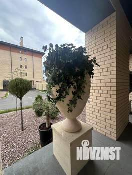 3-к квартира, вторичка, 82м2, 3/5 этаж