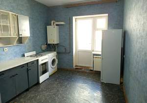 2-к квартира, вторичка, 55м2, 5/10 этаж