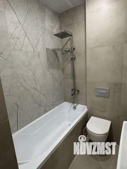 1-к квартира, вторичка, 31м2, 9/16 этаж
