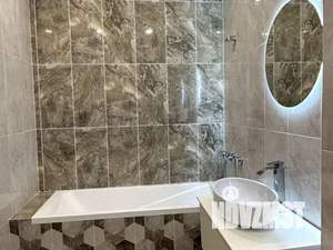 1-к квартира, вторичка, 39м2, 2/10 этаж