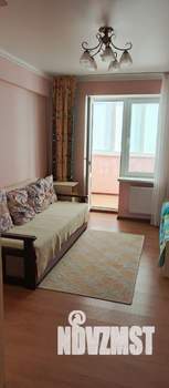 3-к квартира, вторичка, 115м2, 9/9 этаж