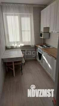 3-к квартира, вторичка, 65м2, 6/9 этаж