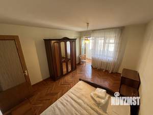 2-к квартира, вторичка, 83м2, 5/7 этаж