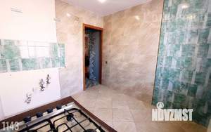 4-к квартира, вторичка, 85м2, 6/10 этаж