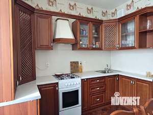 2-к квартира, вторичка, 50м2, 10/16 этаж