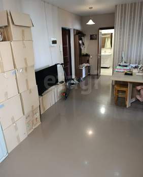 2-к квартира, вторичка, 58м2, 10/13 этаж