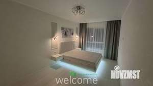 2-к квартира, вторичка, 63м2, 5/9 этаж