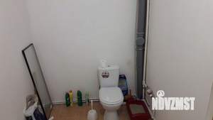 3-к квартира, вторичка, 135м2, 4/9 этаж