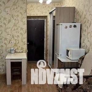 1-к квартира, вторичка, 24м2, 5/9 этаж