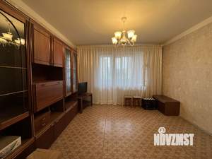 3-к квартира, вторичка, 73м2, 5/10 этаж