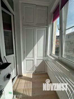 2-к квартира, вторичка, 63м2, 2/4 этаж