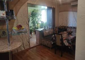 4-к квартира, вторичка, 80м2, 3/9 этаж