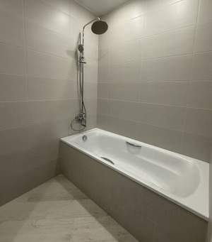 3-к квартира, вторичка, 87м2, 12/17 этаж