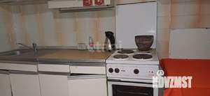 2-к квартира, вторичка, 53м2, 3/5 этаж