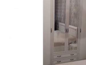 3-к квартира, вторичка, 65м2, 3/5 этаж