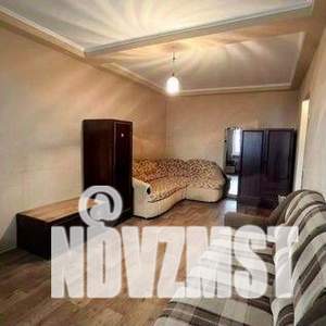 1-к квартира, вторичка, 37м2, 8/9 этаж
