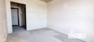 1-к квартира, вторичка, 37м2, 3/23 этаж