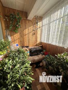 3-к квартира, вторичка, 72м2, 3/5 этаж