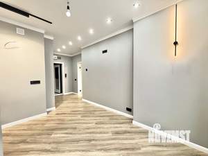 1-к квартира, вторичка, 36м2, 8/18 этаж