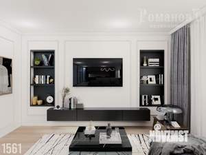 2-к квартира, вторичка, 116м2, 4/9 этаж