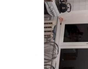 4-к квартира, вторичка, 65м2, 9/9 этаж