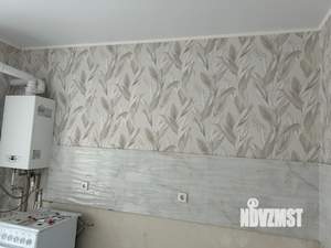 Фото квартиры на продажу (2)