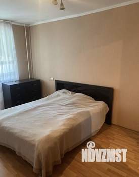 2-к квартира, вторичка, 60м2, 9/10 этаж