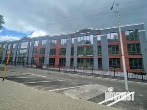 3-к квартира, сданный дом, 120м2, 1/3 этаж