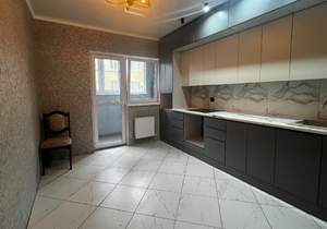 2-к квартира, вторичка, 59м2, 8/9 этаж