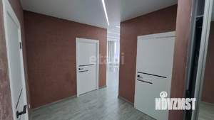 2-к квартира, вторичка, 79м2, 20/20 этаж