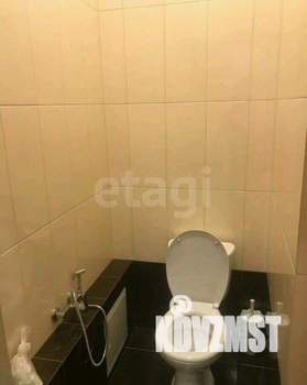 2-к квартира, вторичка, 56м2, 5/10 этаж