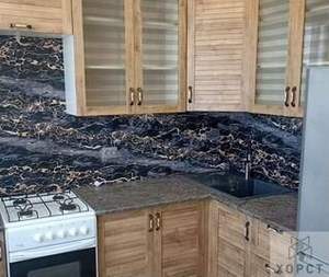 1-к квартира, вторичка, 38м2, 1/17 этаж