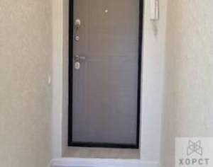 2-к квартира, вторичка, 40м2, 5/5 этаж