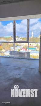 3-к квартира, вторичка, 90м2, 15/16 этаж