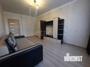 2-к квартира, вторичка, 60м2, 12/20 этаж