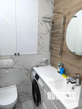 2-к квартира, вторичка, 65м2, 8/10 этаж