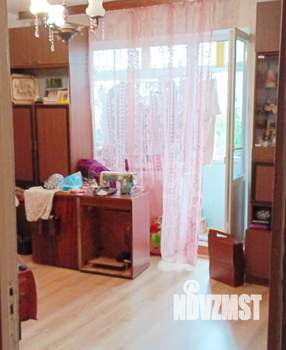 3-к квартира, вторичка, 65м2, 5/9 этаж