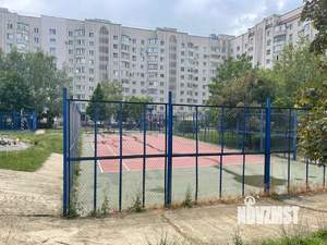 2-к квартира, вторичка, 66м2, 9/13 этаж