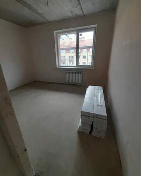 2-к квартира, вторичка, 47м2, 5/5 этаж