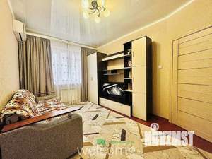 1-к квартира, вторичка, 34м2, 7/16 этаж